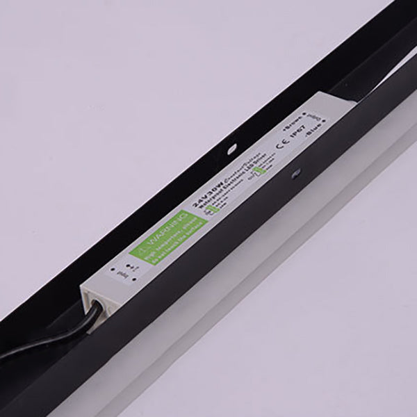 Waterproof LED Outdoor Wall Light