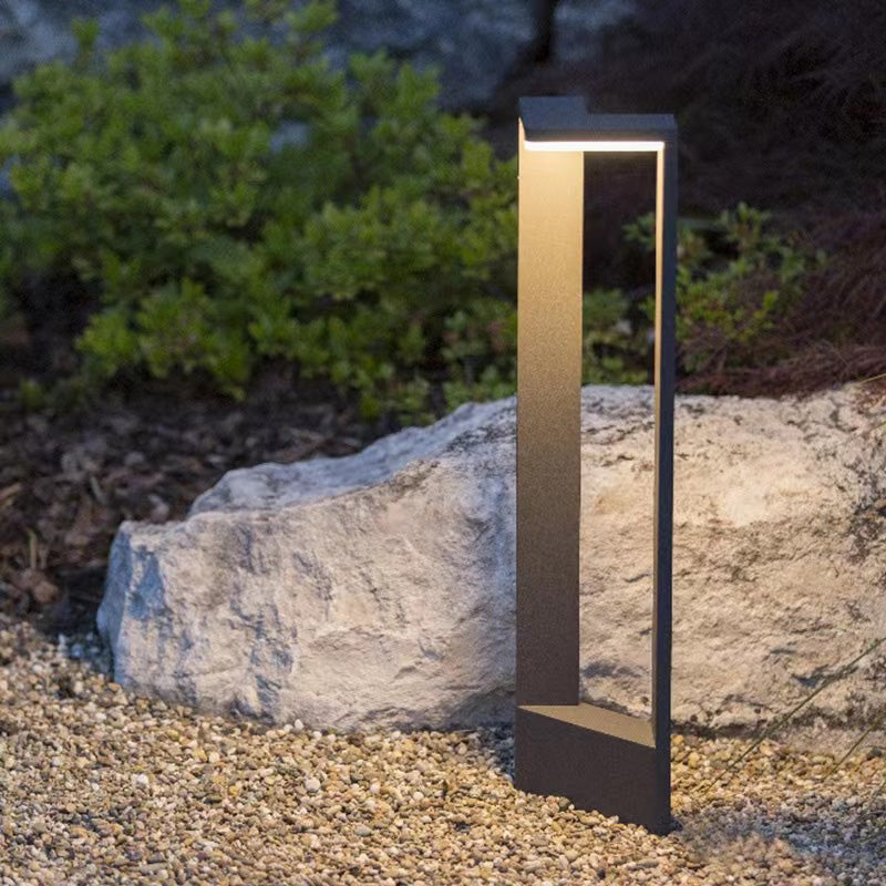 Premium Waterproof LED Outdoor Landscape Light