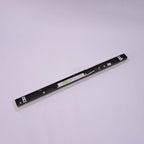Waterproof LED Outdoor Wall Light