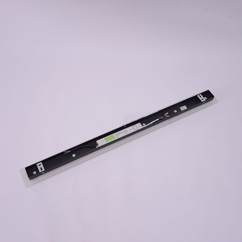 Waterproof LED Outdoor Wall Light