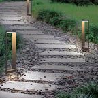 Premium Waterproof LED Outdoor Landscape Light