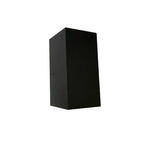 Premium Waterproof LED Wall Sconce with Smart APP Dimming