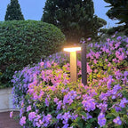 Premium Waterproof LED Outdoor Landscape Light