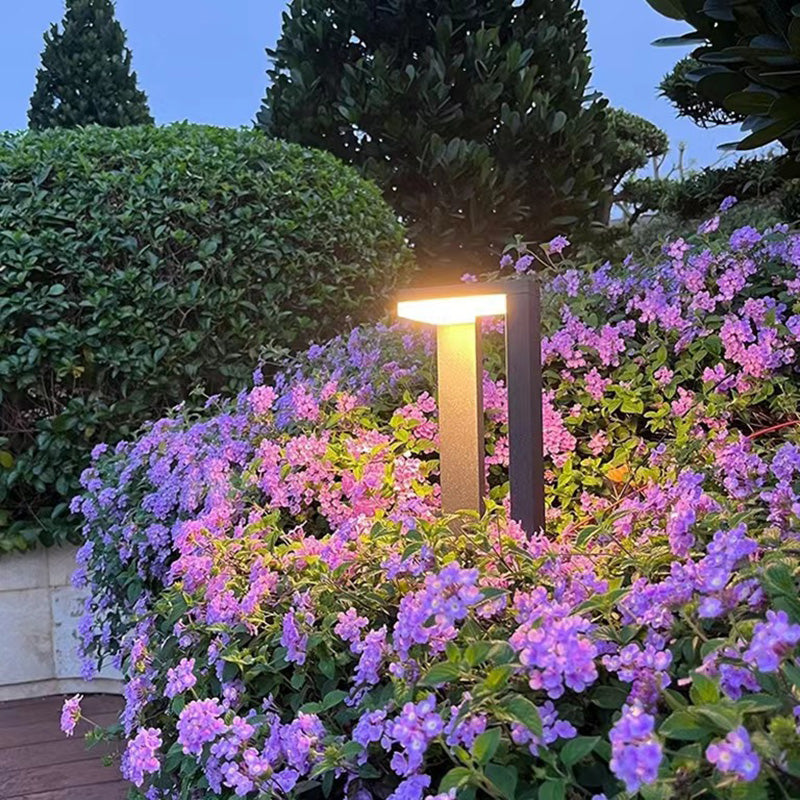 Premium Waterproof LED Outdoor Landscape Light