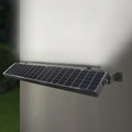 Premium Waterproof Solar LED Rectangle Outdoor Light