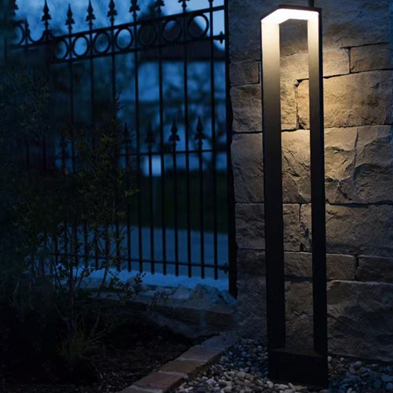 Premium Waterproof LED Outdoor Landscape Light