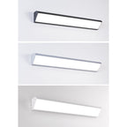 Waterproof Indoor/Outdoor LED Wall Light