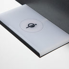 USB LED Reading Wall Sconce