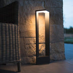 Premium Waterproof LED Outdoor Landscape Light