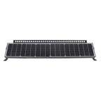 Premium Waterproof Solar LED Rectangle Outdoor Light