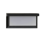 Premium Waterproof LED Outdoor Wall Sconce