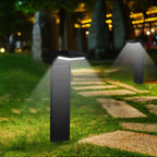 Premium Waterproof Solar LED Garden Light