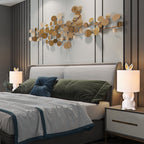 Contemporary Rabbit-Shaped 1-Light Table Lamp