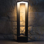 Premium Waterproof LED Outdoor Landscape Light
