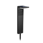 Premium Waterproof Solar LED Garden Light