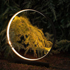 Premium Outdoor Waterproof LED Lawn Light