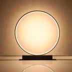 Premium Outdoor Waterproof LED Lawn Light