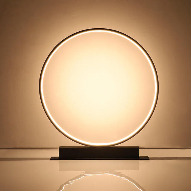 Premium Outdoor Waterproof LED Lawn Light