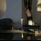 Premium Waterproof LED Outdoor Landscape Light