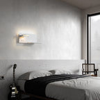 USB LED Reading Wall Sconce
