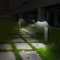 Premium Waterproof Solar LED Garden Light