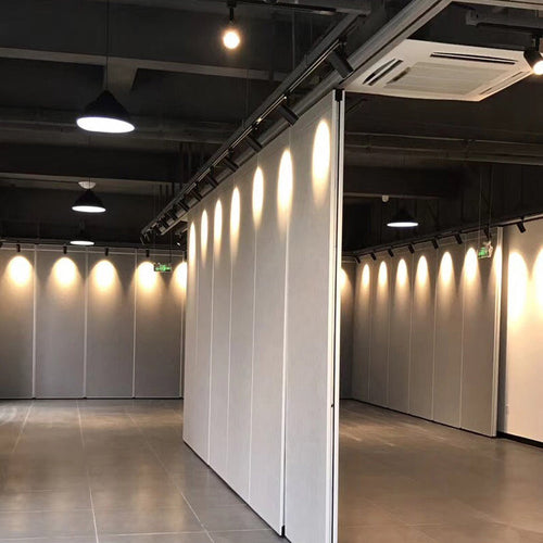 Dimmable LED Track Lighting Spotlight