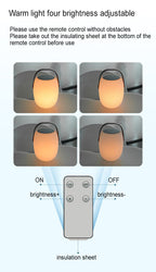 Premium Solar-Powered Waterproof LED Outdoor Basket Light