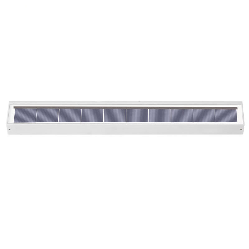 Solar LED Strip Light