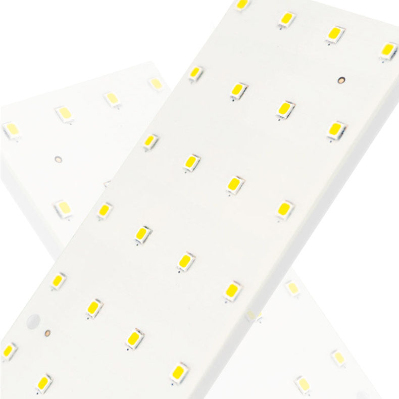 Premium LED Smiley Lantern for Outdoor Camping and Home Decor