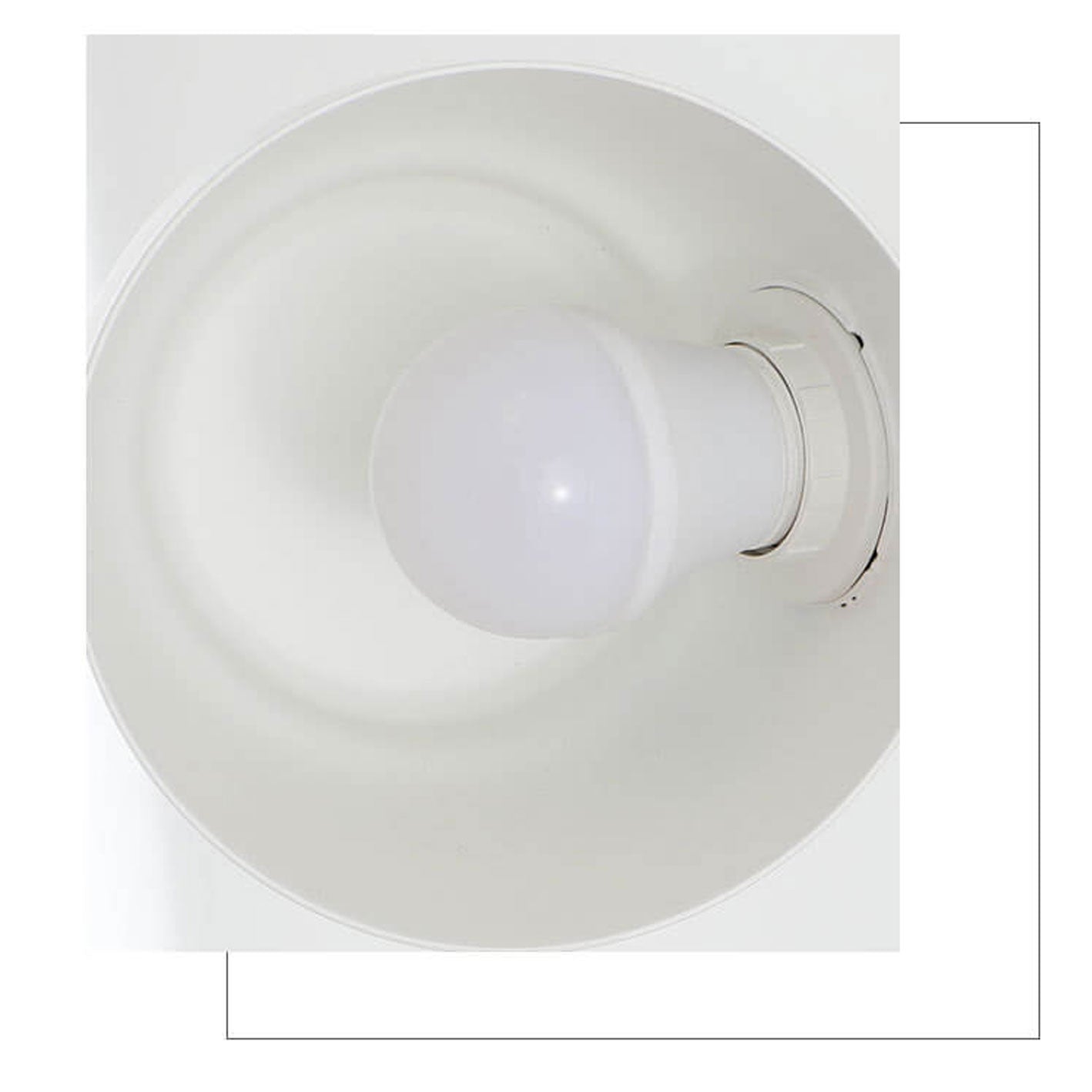 Rotatable Nordic Column 1-Light Wall Sconce