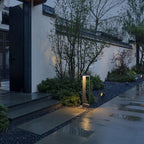 Premium Waterproof LED Outdoor Landscape Light