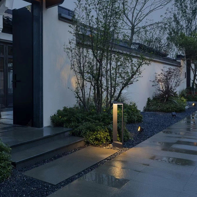 Premium Waterproof LED Outdoor Landscape Light
