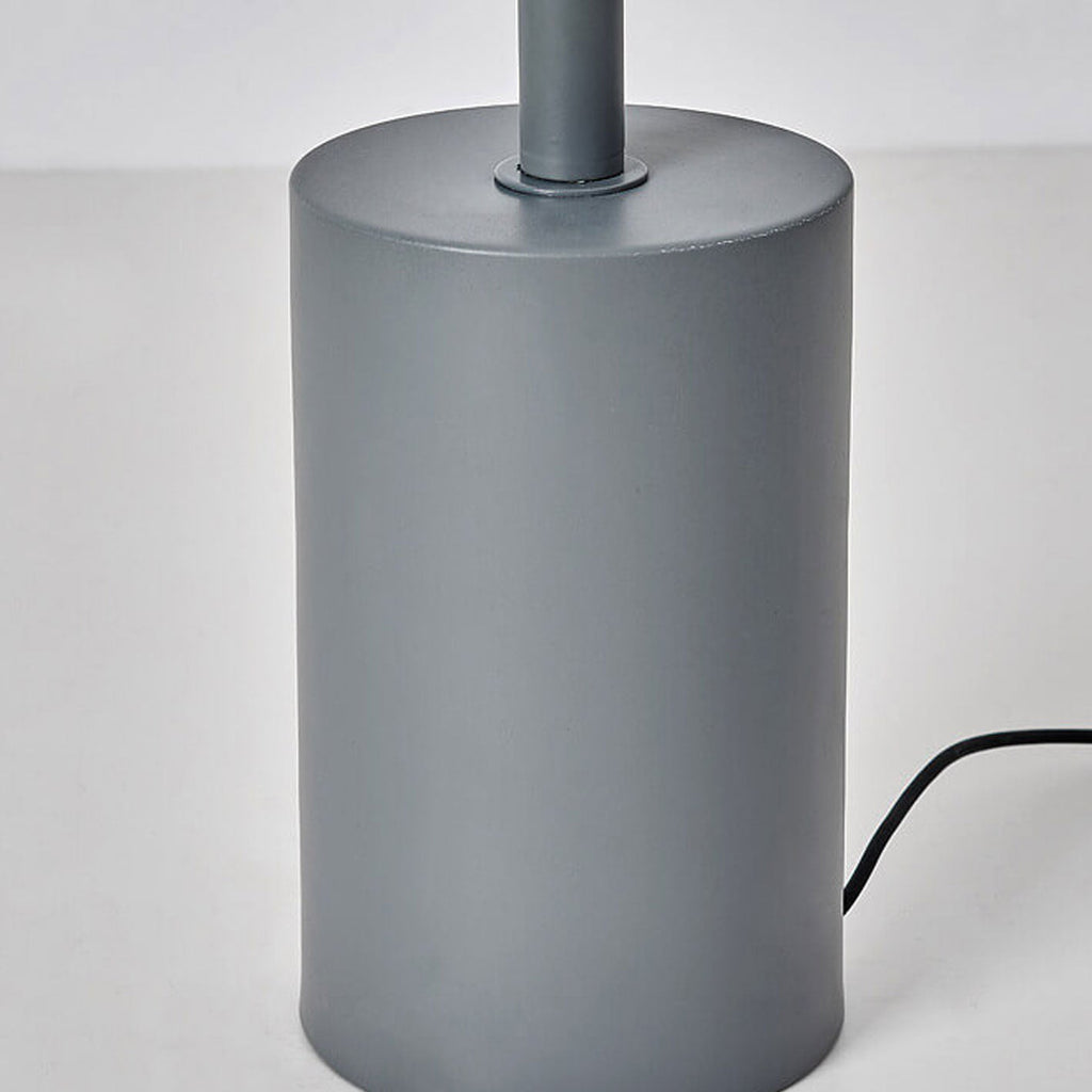 Premium Nordic Minimalist LED Floor Lamp