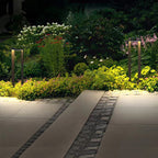 Premium Waterproof LED Outdoor Landscape Light