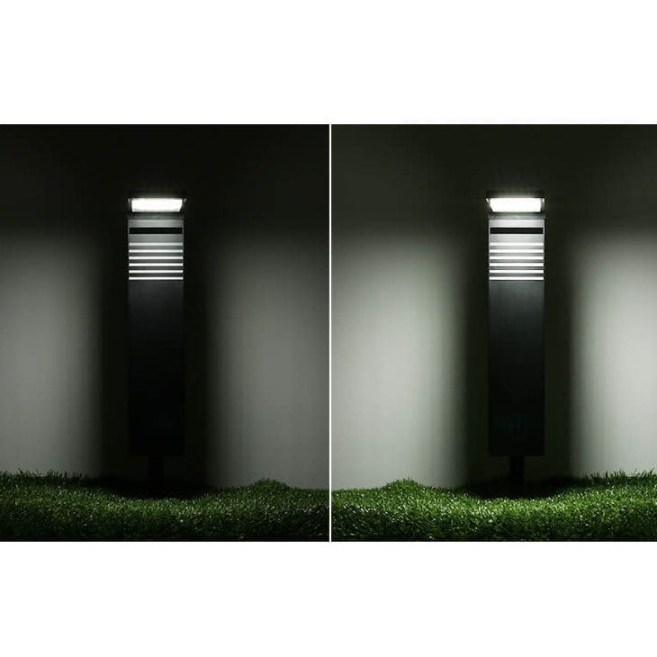 Premium Waterproof Solar LED Garden Light