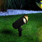 Premium Waterproof LED Garden Spotlight