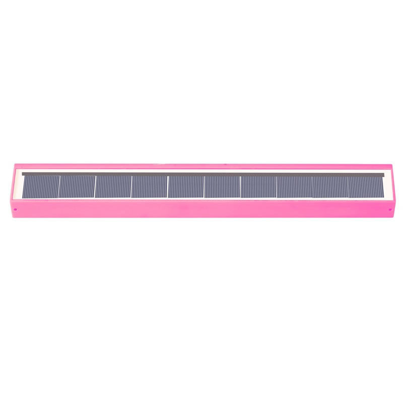 Solar LED Strip Light