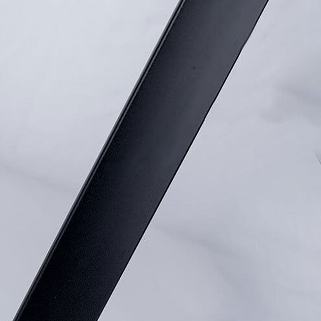 Premium Rechargeable LED Desk Lamp with Eye Protection - Foldable Design