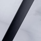 Premium Rechargeable LED Desk Lamp with Eye Protection - Foldable Design