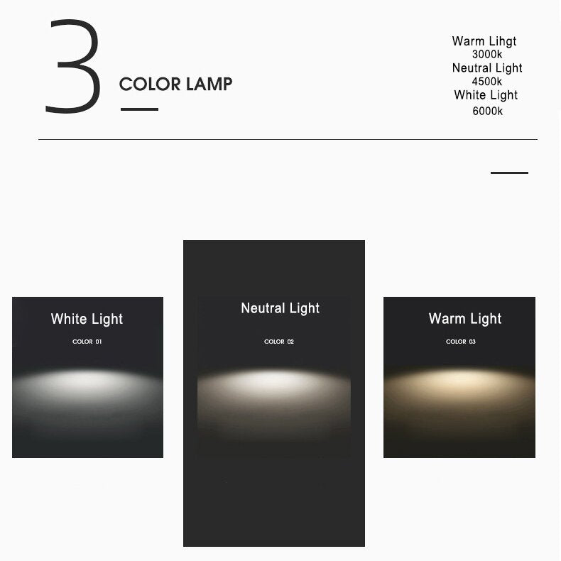 Elegant Black and Gold Semi-Flush Mount Light - 4 to 8 Bulb Design