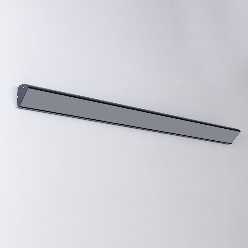 Waterproof Indoor/Outdoor LED Wall Light