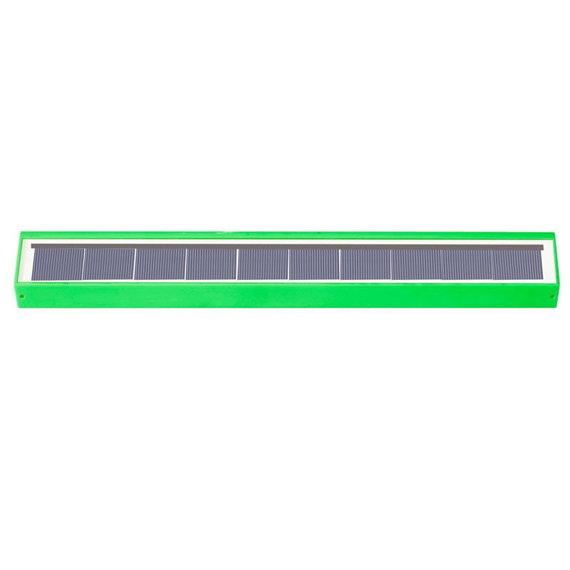 Solar LED Strip Light