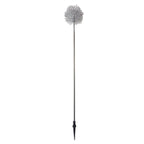 Premium Solar Dandelion LED Garden Light
