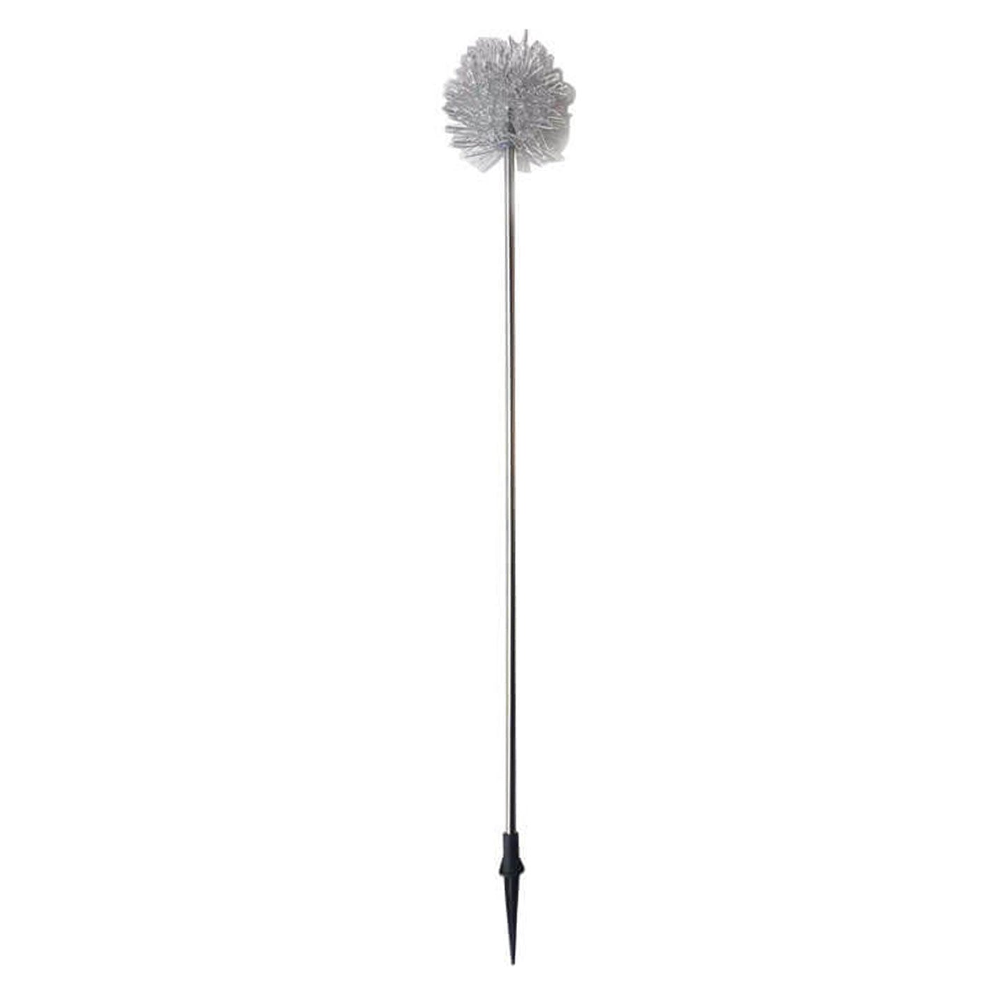 Premium Solar Dandelion LED Garden Light