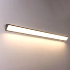 Waterproof Indoor/Outdoor LED Wall Light