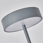 Premium Nordic Minimalist LED Floor Lamp
