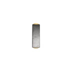 Double-Head LED Outdoor Wall Light