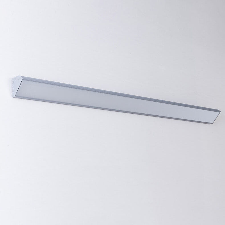 Waterproof Indoor/Outdoor LED Wall Light