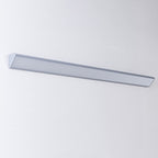 Waterproof Indoor/Outdoor LED Wall Light