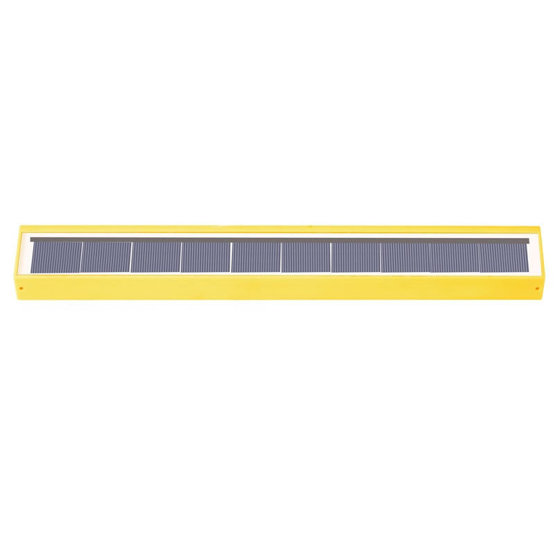 Solar LED Strip Light